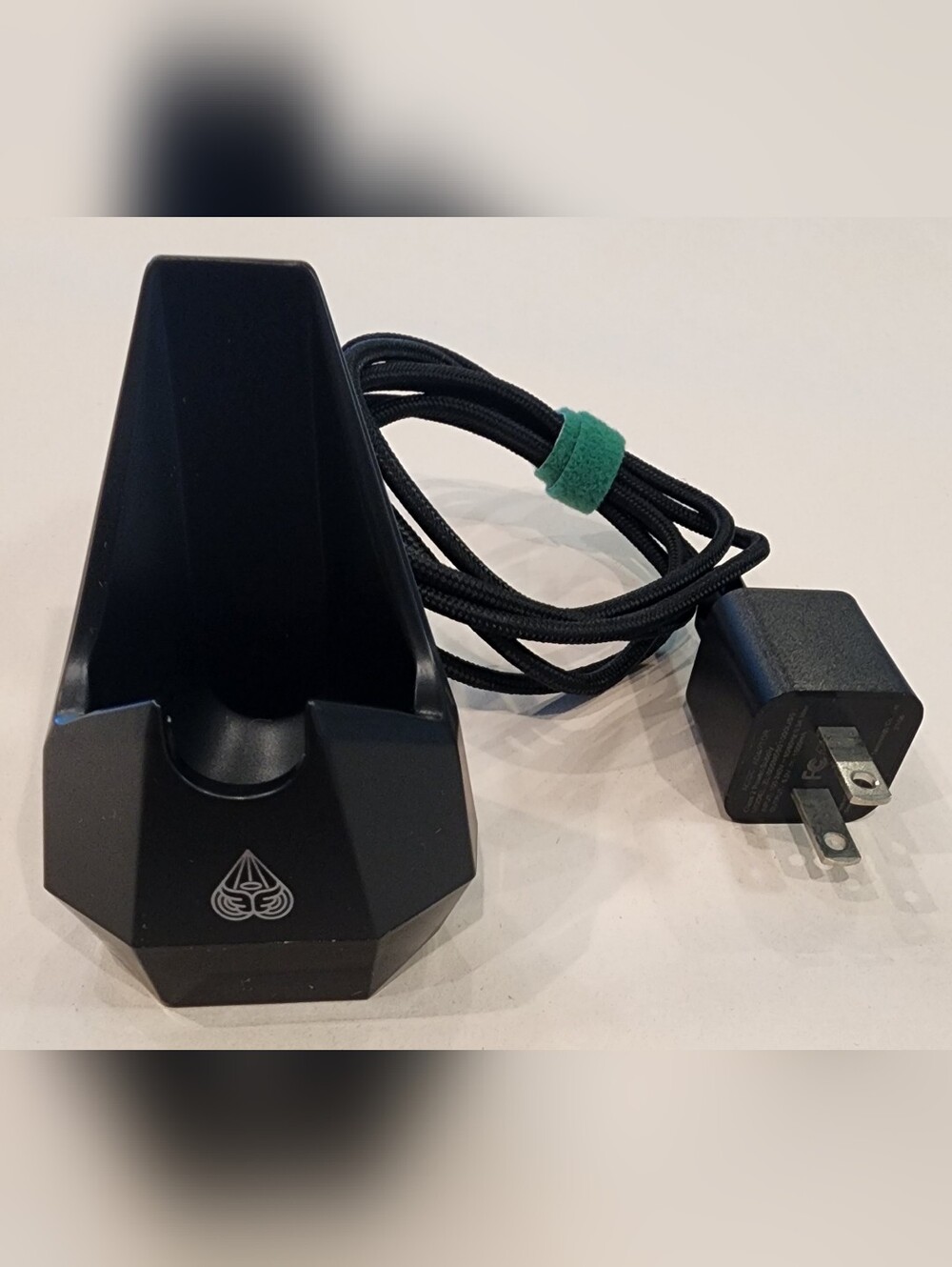 Original Charging Dock Replacement for Manscaped the Lawn Mower 4.0 Charger